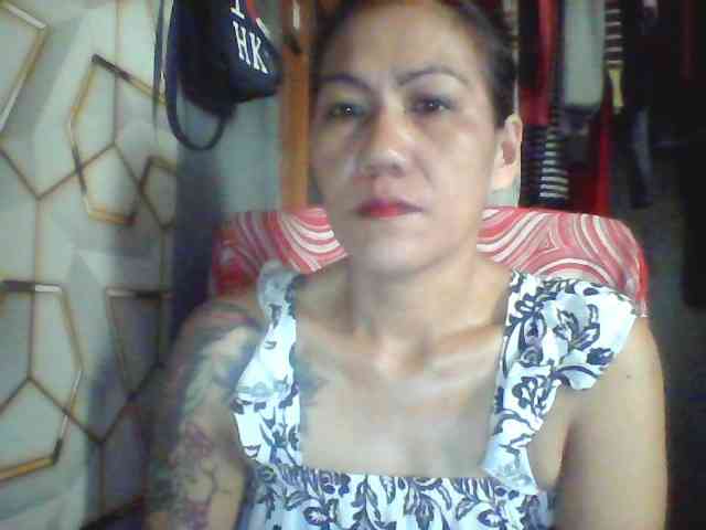 Rarra webcam