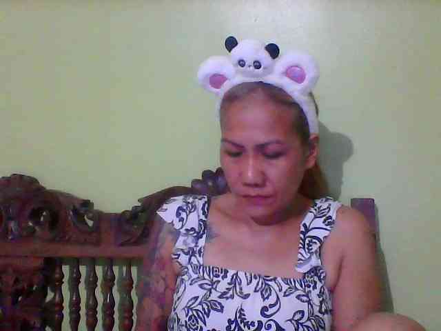 Rarra webcam