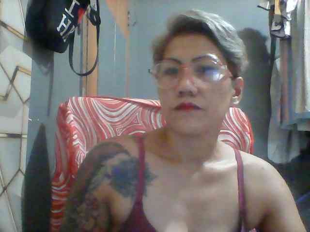 Rarra