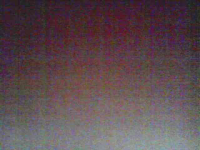 Rarra webcam