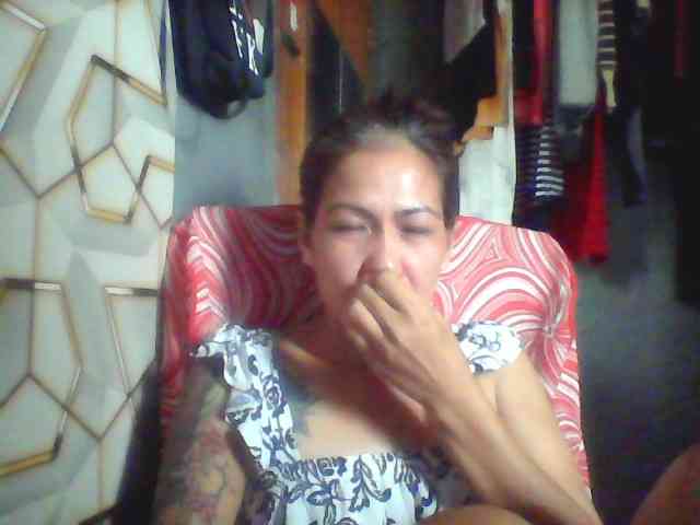 Rarra webcam