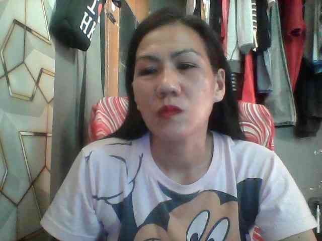 Rarra