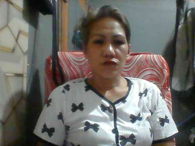 Rarra