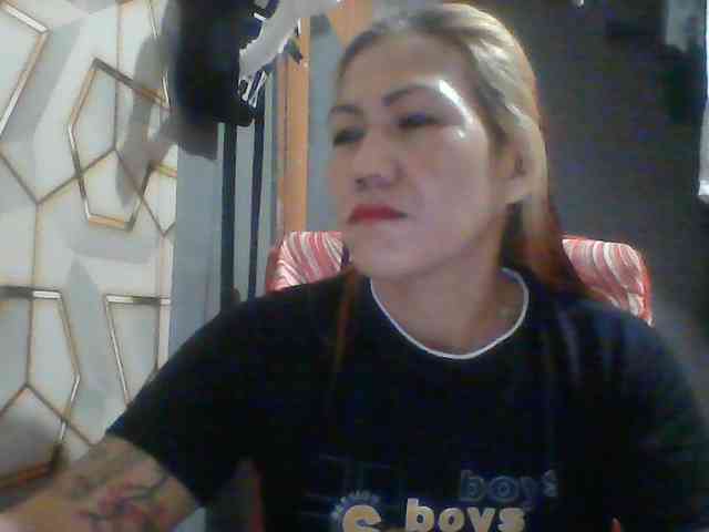 Rarra webcam