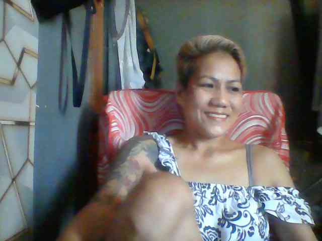 Rarra