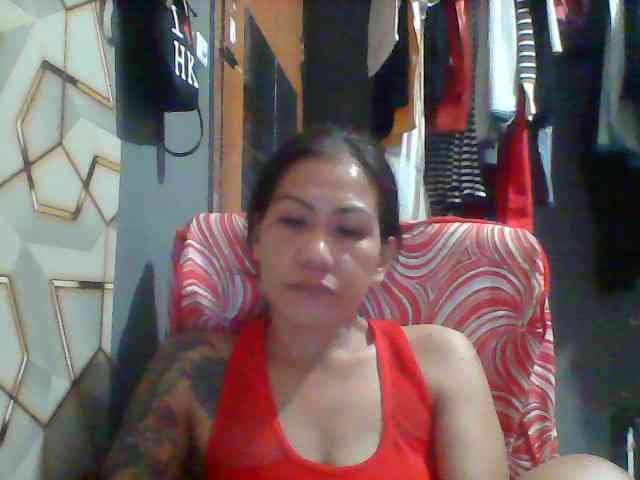 Rarra webcam
