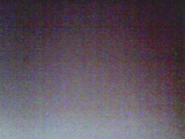 Rarra webcam