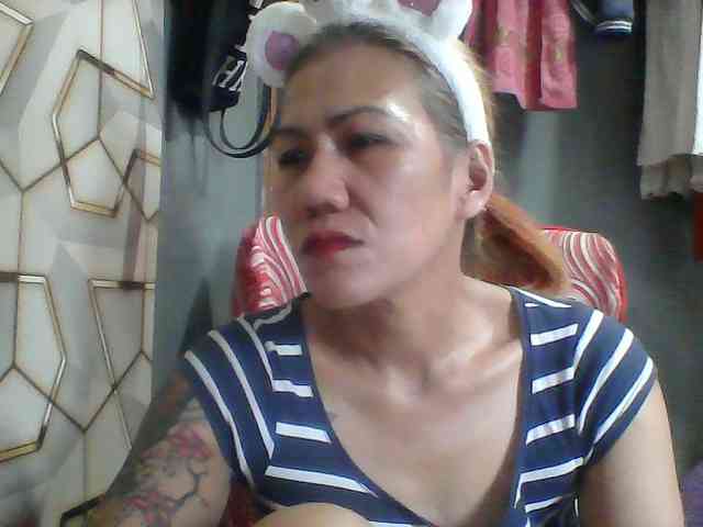 Rarra webcam