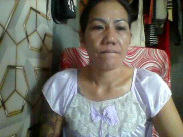 Rarra webcam