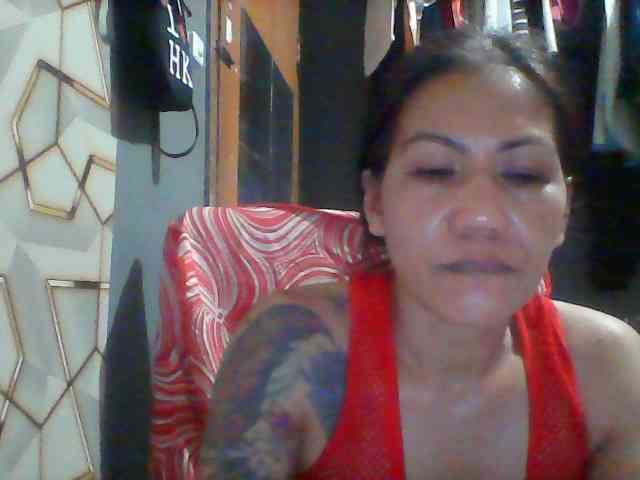 Rarra webcam