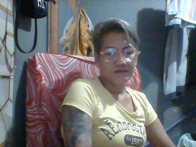 Rarra