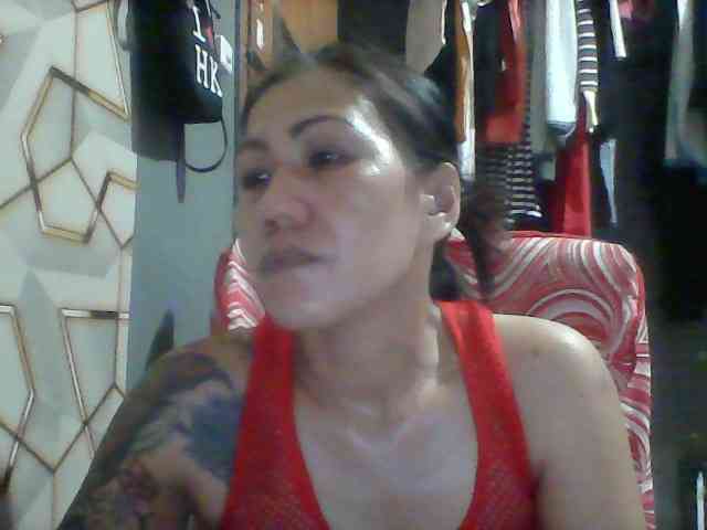 Rarra webcam