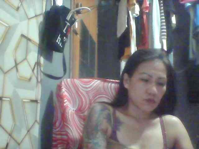 Rarra webcam
