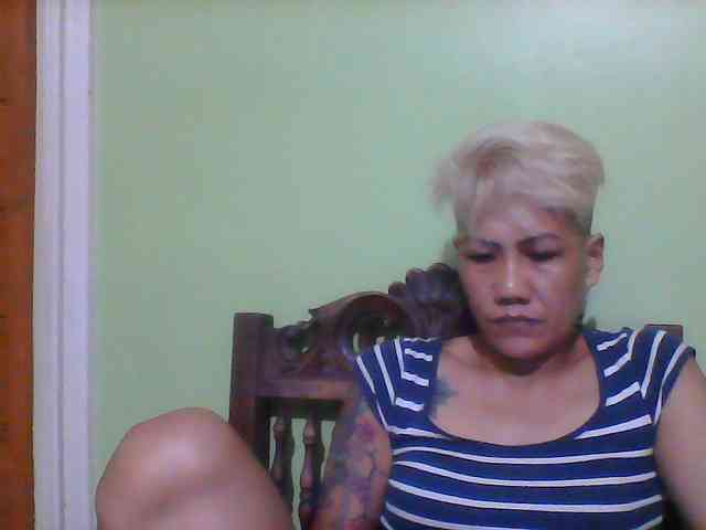 Rarra webcam