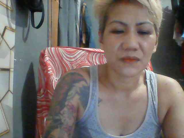 Rarra webcam