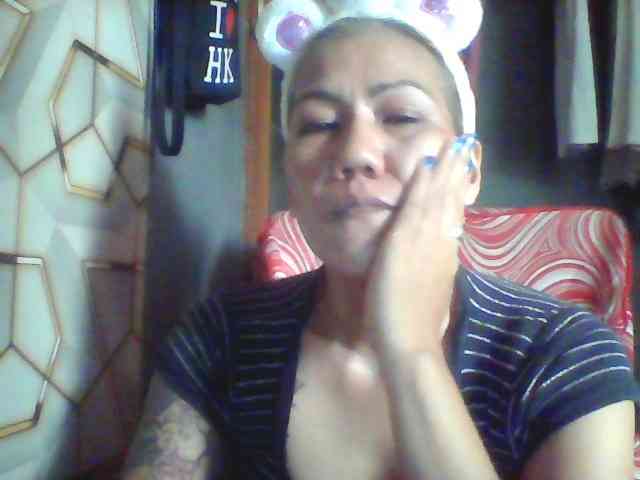 Rarra webcam