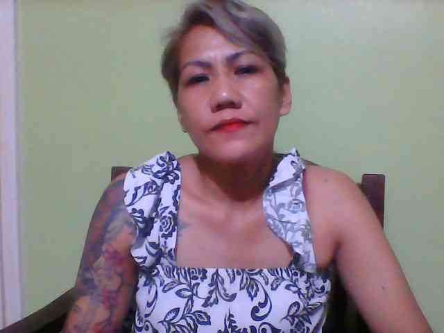 Rarra