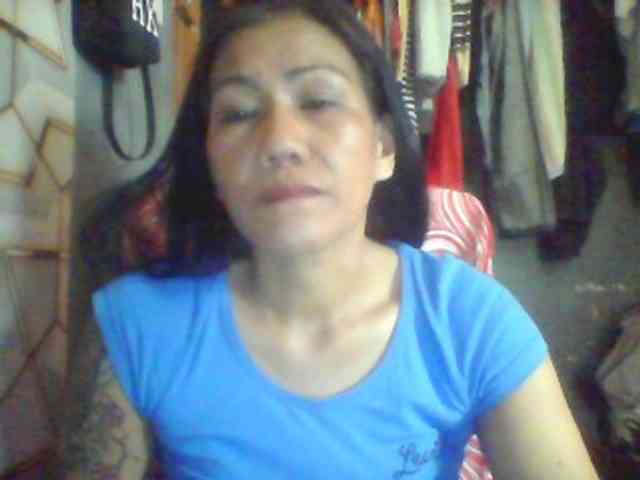 Rarra webcam