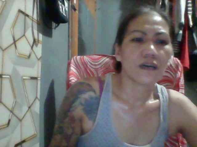 Rarra webcam