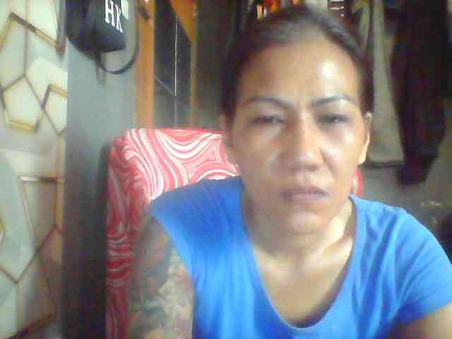Rarra webcam