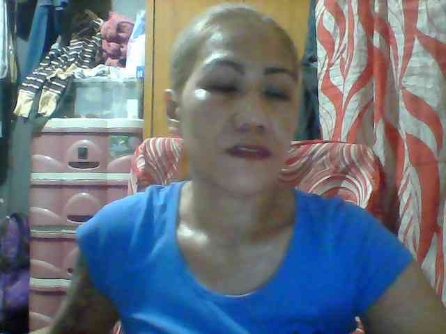 Rarra webcam