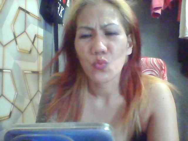 Rarra webcam