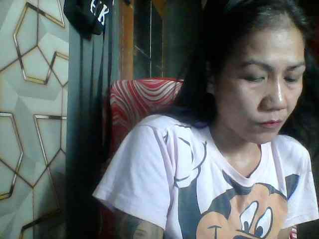 Rarra webcam