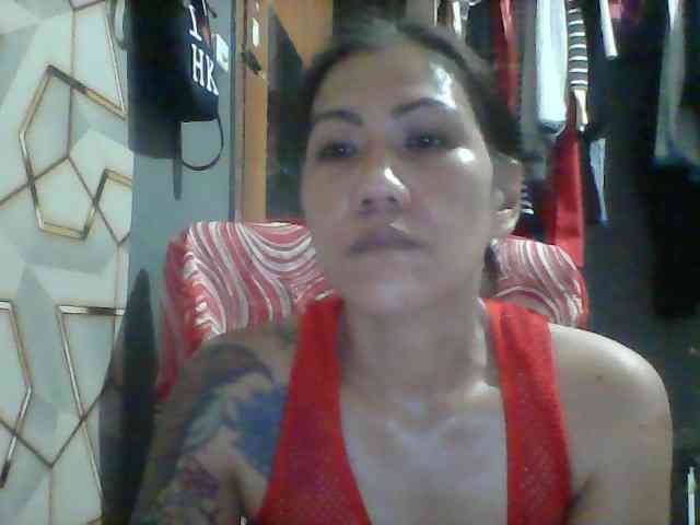 Rarra webcam
