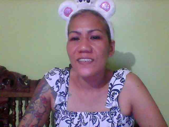 Rarra Rarra