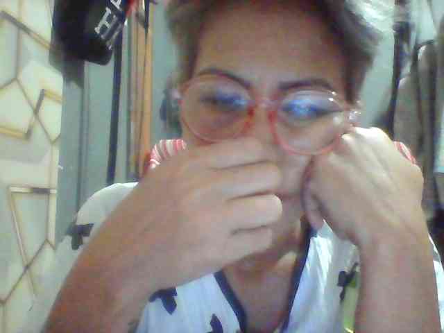 Rarra webcam