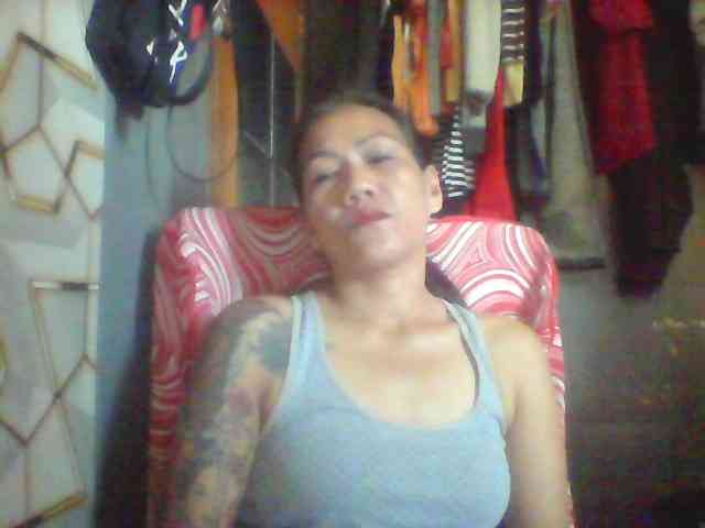 Rarra webcam