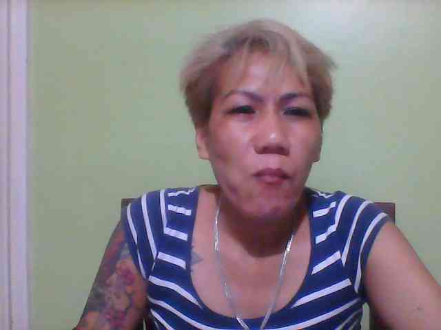 Rarra webcam