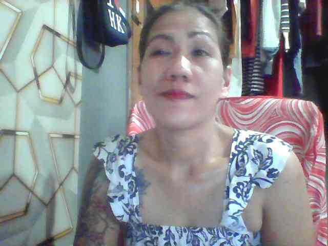 Rarra webcam