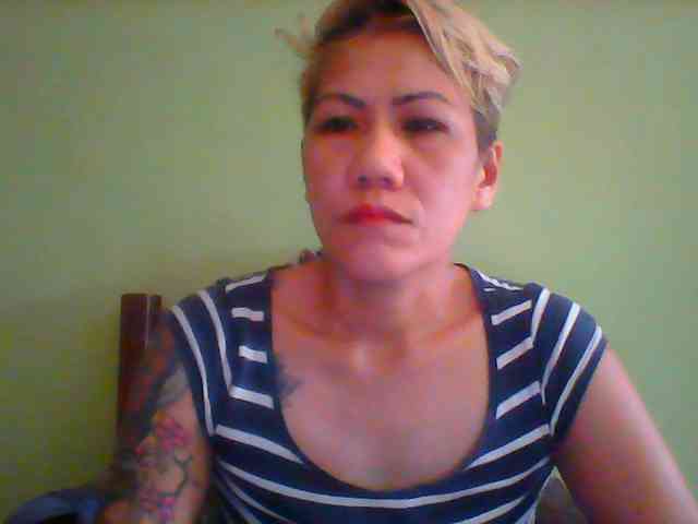 Rarra webcam