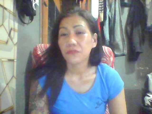 Rarra webcam