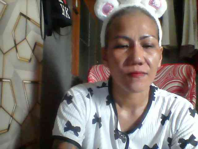Rarra webcam