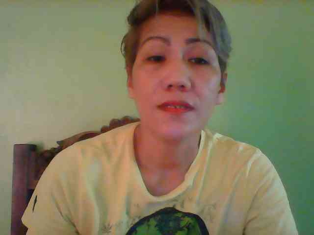 Rarra webcam