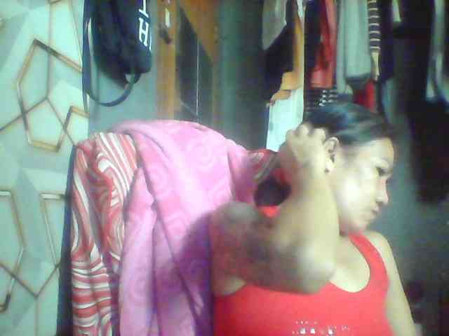 Rarra