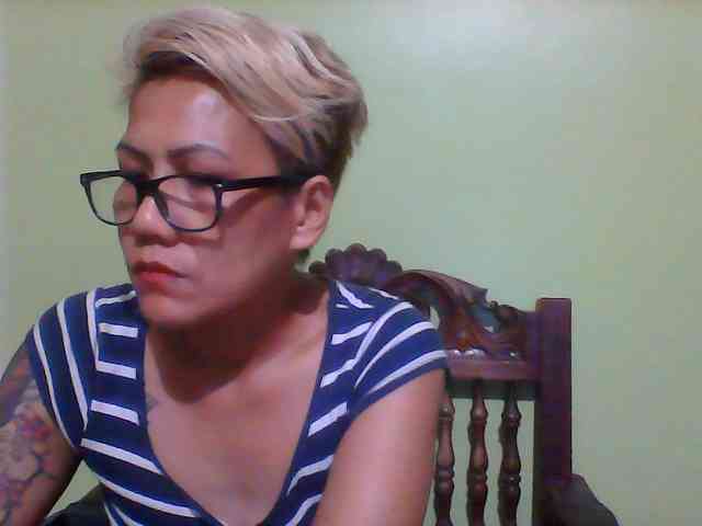 Rarra webcam
