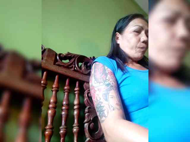 Rarra webcam