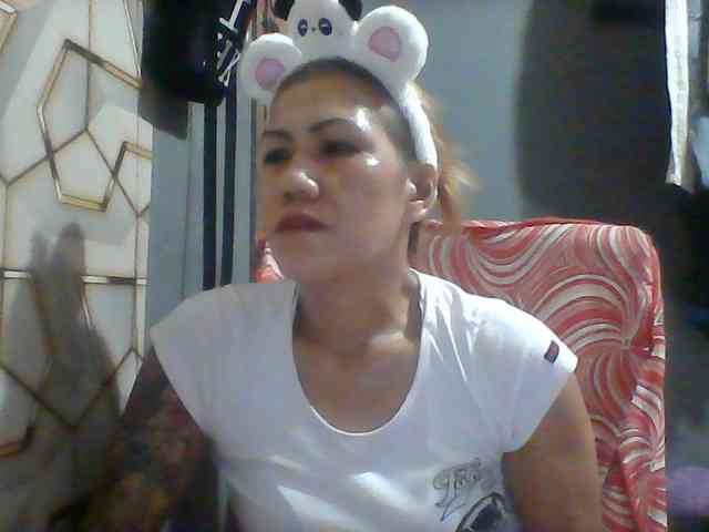 Rarra webcam