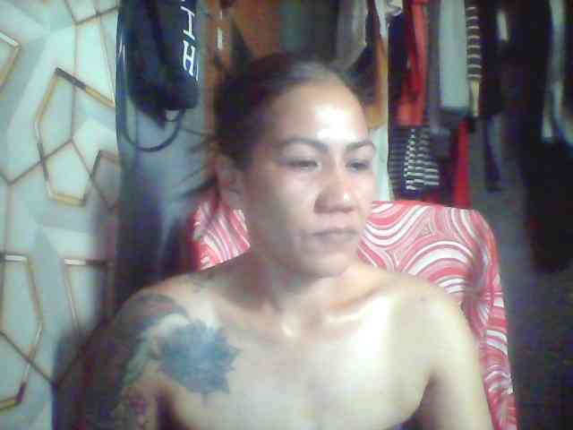 Rarra