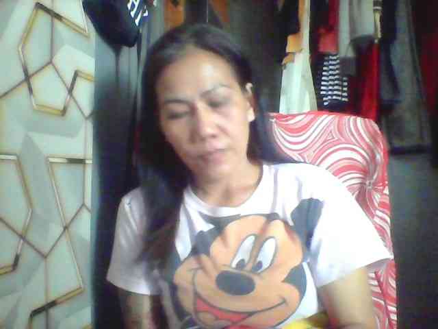 Rarra webcam