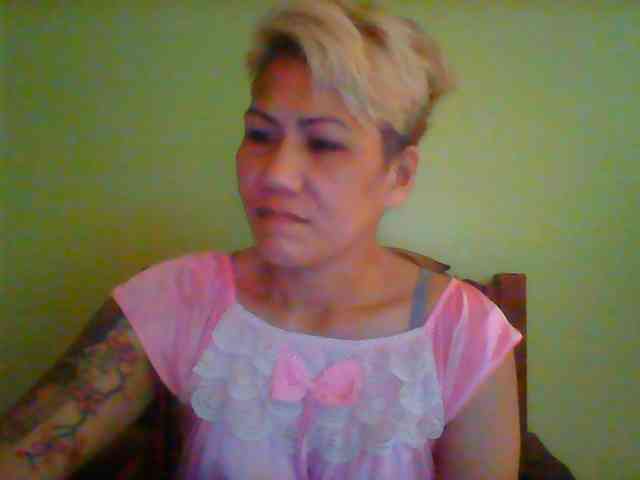 Rarra webcam
