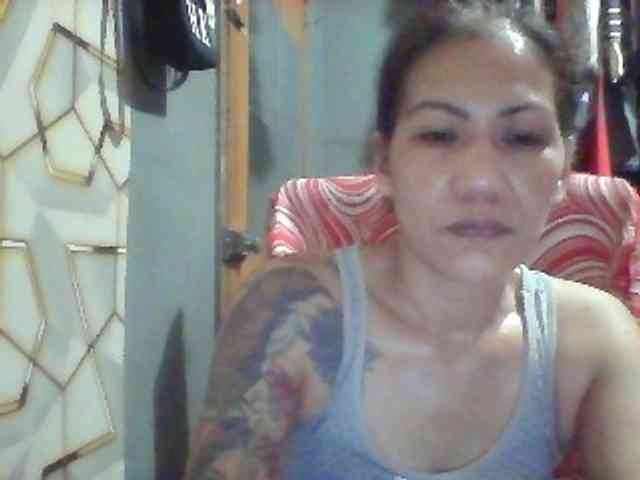 Rarra webcam