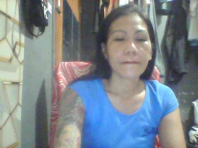 Rarra webcam