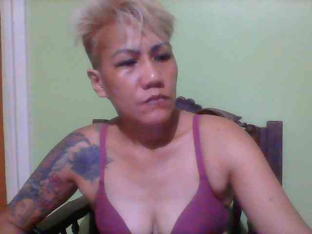 Rarra webcam