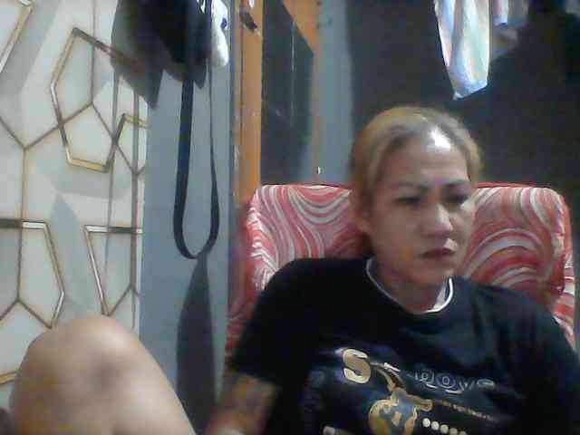 Rarra webcam