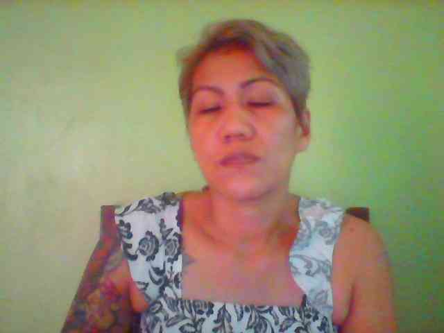 Rarra webcam