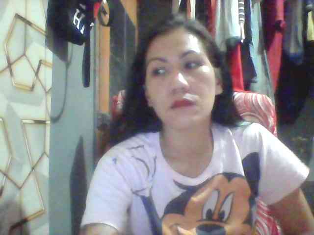 Rarra webcam